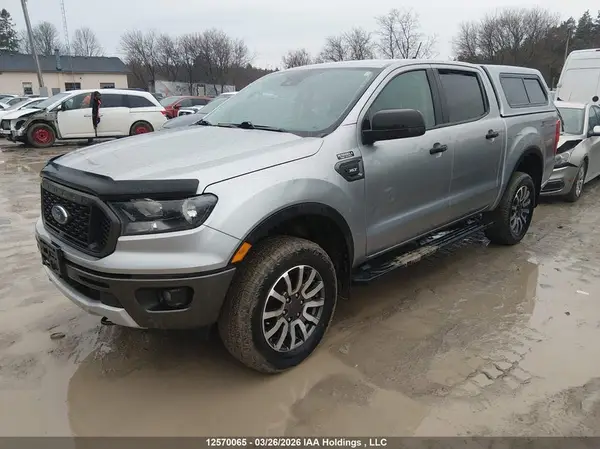 1FTER4FH9MLD48044 2021 FORD RANGER - Image 2