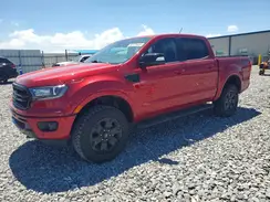 1FTER4FH9MLD49422 2021 FORD RANGER