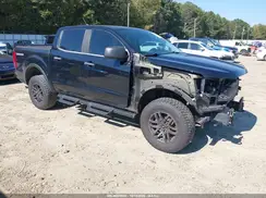 1FTER4FH9MLD50649 2021 FORD RANGER