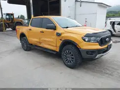 1FTER4FH9MLD50943 2021 FORD RANGER