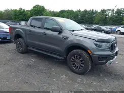 1FTER4FH9MLD54541 2021 FORD RANGER
