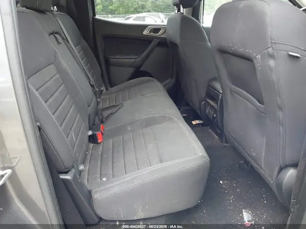 1FTER4FH9MLD54541 2021 FORD RANGER - Image 8