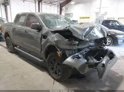 1FTER4FH9MLD54720 2021 FORD RANGER