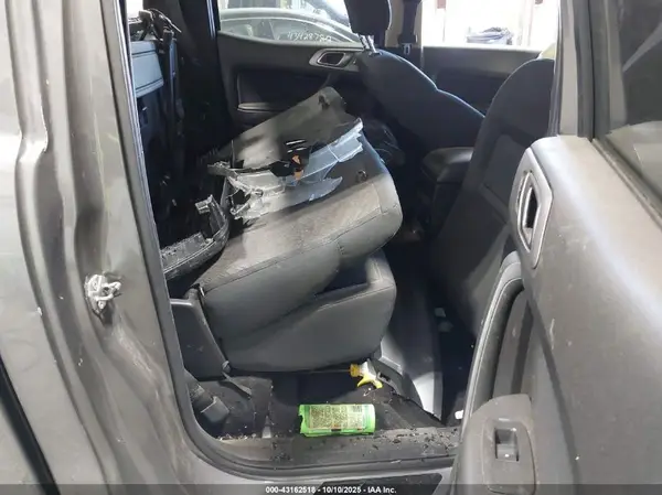 1FTER4FH9MLD54720 2021 FORD RANGER - Image 8