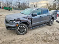 1FTER4FH9MLD58976 2021 FORD RANGER