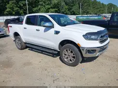 1FTER4FH9MLD60209 2021 FORD RANGER
