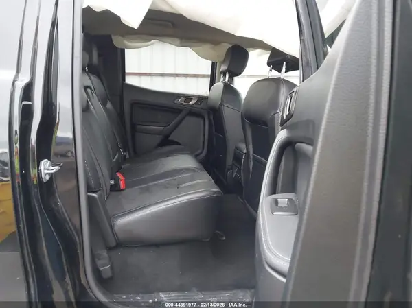 1FTER4FH9MLD62073 2021 FORD RANGER - Image 8