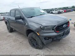 1FTER4FH9MLD63935 2021 FORD RANGER