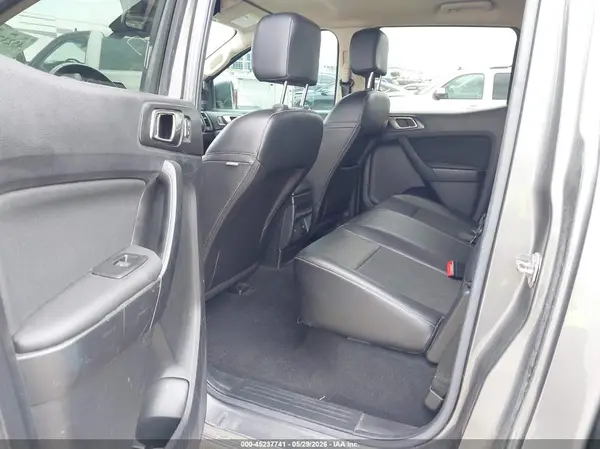 1FTER4FH9MLD63935 2021 FORD RANGER - Image 8