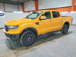1FTER4FH9MLD71310 2021 FORD RANGER