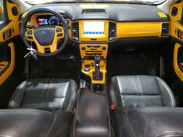 1FTER4FH9MLD71310 2021 FORD RANGER - Image 8