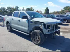 1FTER4FH9MLD71436 2021 FORD RANGER