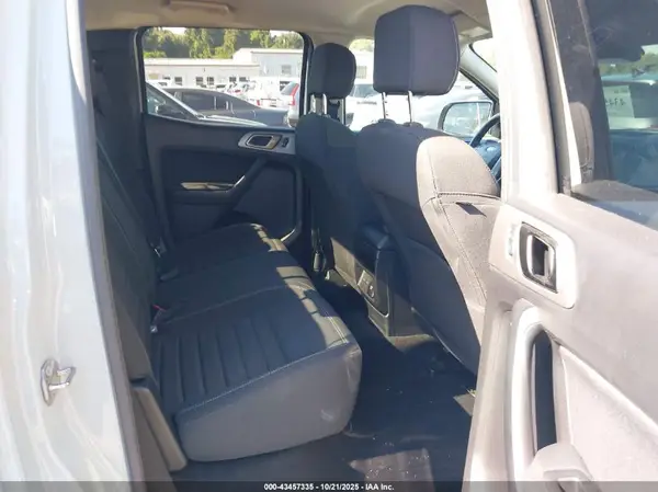 1FTER4FH9MLD71436 2021 FORD RANGER - Image 8