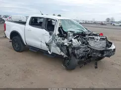1FTER4FH9MLD73087 2021 FORD RANGER