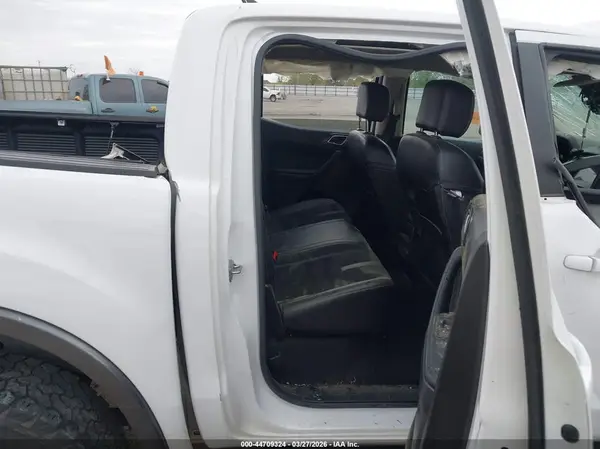1FTER4FH9MLD73087 2021 FORD RANGER - Image 8