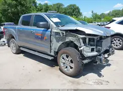 1FTER4FH9MLD73624 2021 FORD RANGER