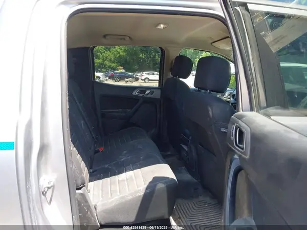 1FTER4FH9MLD73624 2021 FORD RANGER - Image 8