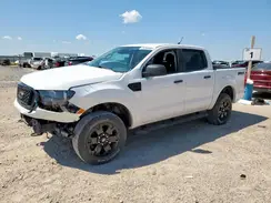 1FTER4FH9MLD73638 2021 FORD RANGER