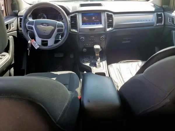 1FTER4FH9MLD73638 2021 FORD RANGER - Image 8