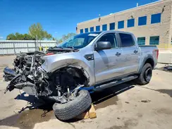 1FTER4FH9MLD75048 2021 FORD RANGER