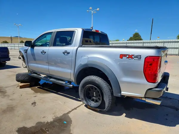 1FTER4FH9MLD75048 2021 FORD RANGER - Image 2