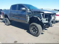 1FTER4FH9MLD76684 2021 FORD RANGER