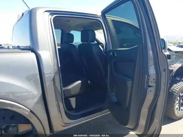 1FTER4FH9MLD76684 2021 FORD RANGER - Image 8