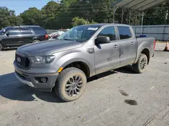 1FTER4FH9MLD76698 2021 FORD RANGER