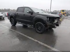 1FTER4FH9MLD77009 2021 FORD RANGER