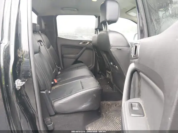 1FTER4FH9MLD77009 2021 FORD RANGER - Image 8