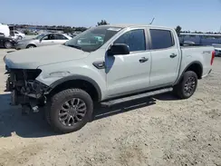 1FTER4FH9MLD77866 2021 FORD RANGER