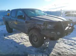 1FTER4FH9MLD79536 2021 FORD RANGER