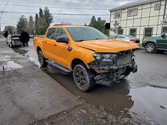 1FTER4FH9MLD80167 2021 FORD RANGER