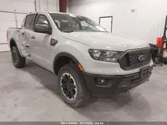 1FTER4FH9MLD82713 2021 FORD RANGER