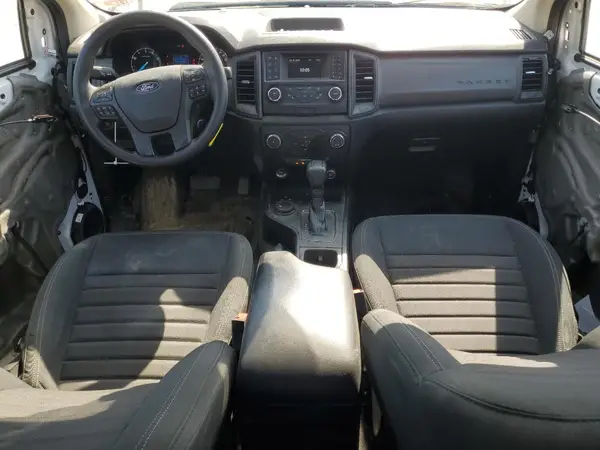 1FTER4FH9MLD82811 2021 FORD RANGER - Image 8