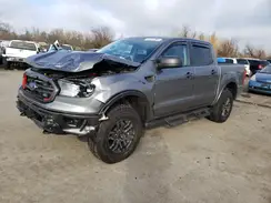 1FTER4FH9MLD83571 2021 FORD RANGER