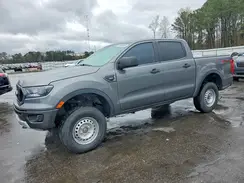 1FTER4FH9MLD83800 2021 FORD RANGER