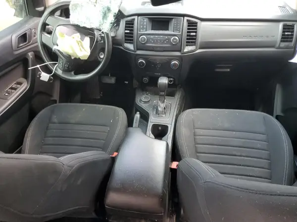 1FTER4FH9MLD85658 2021 FORD RANGER - Image 8