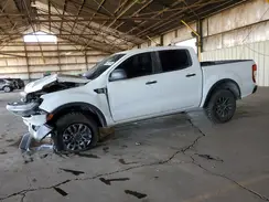1FTER4FH9MLD85949 2021 FORD RANGER