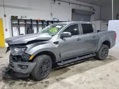 1FTER4FH9MLD87782 2021 FORD RANGER