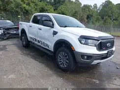 1FTER4FH9MLD91881 2021 FORD RANGER