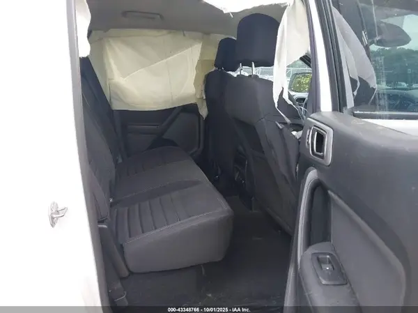 1FTER4FH9MLD91881 2021 FORD RANGER - Image 8