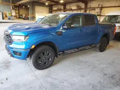 1FTER4FH9MLD94991 2021 FORD RANGER