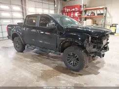 1FTER4FH9MLD95624 2021 FORD RANGER