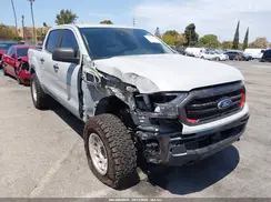 1FTER4FH9MLD95932 2021 FORD RANGER