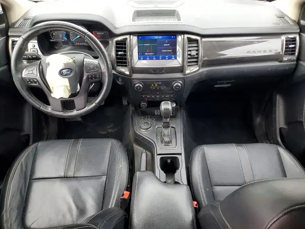 1FTER4FH9MLD96160 2021 FORD RANGER - Image 8