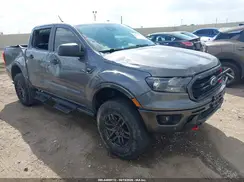 1FTER4FH9MLD96725 2021 FORD RANGER