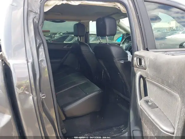 1FTER4FH9MLD96725 2021 FORD RANGER - Image 8