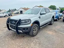 1FTER4FH9MLE00899 2021 FORD RANGER