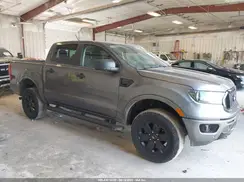 1FTER4FH9MLE03916 2021 FORD RANGER